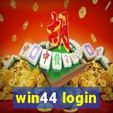 win44 login